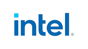 Intel