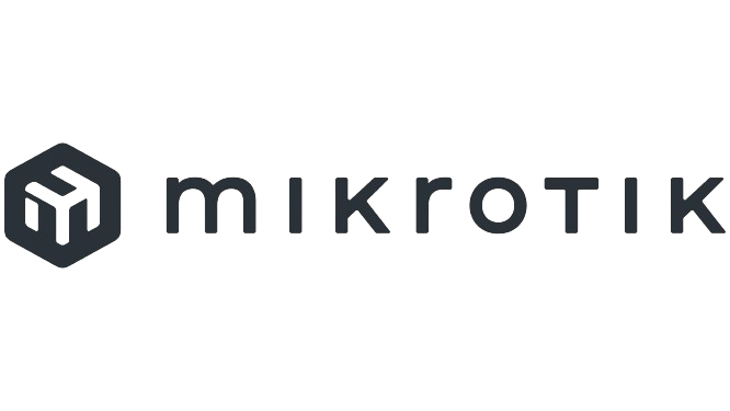 MikroTik