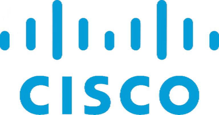 cisco